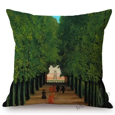 conew_t421 (9) 副本