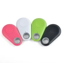 Mini gps rastreamento localizador dispositivo da motocicleta auto carro rastreador gps trilha rastreador gps anti-perdido trackers para animais de estimação crianças cachorro colar chave