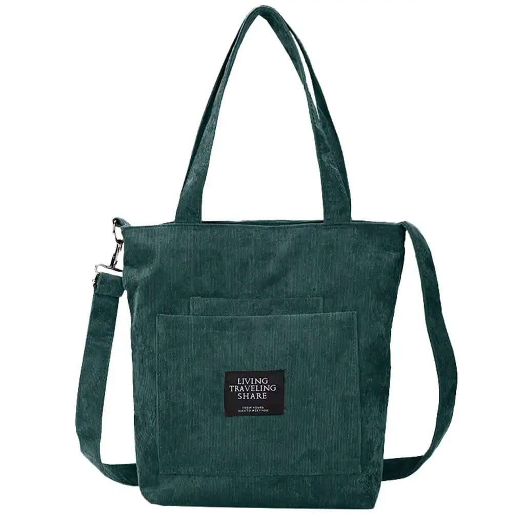 bags for young ladies