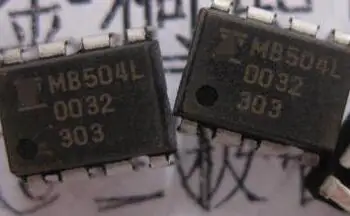 Бесплатная доставка MB504L