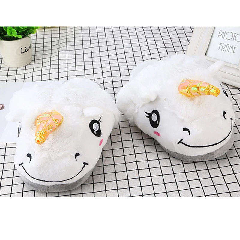 8116366956_1933047569