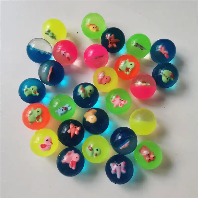 pelotas locas