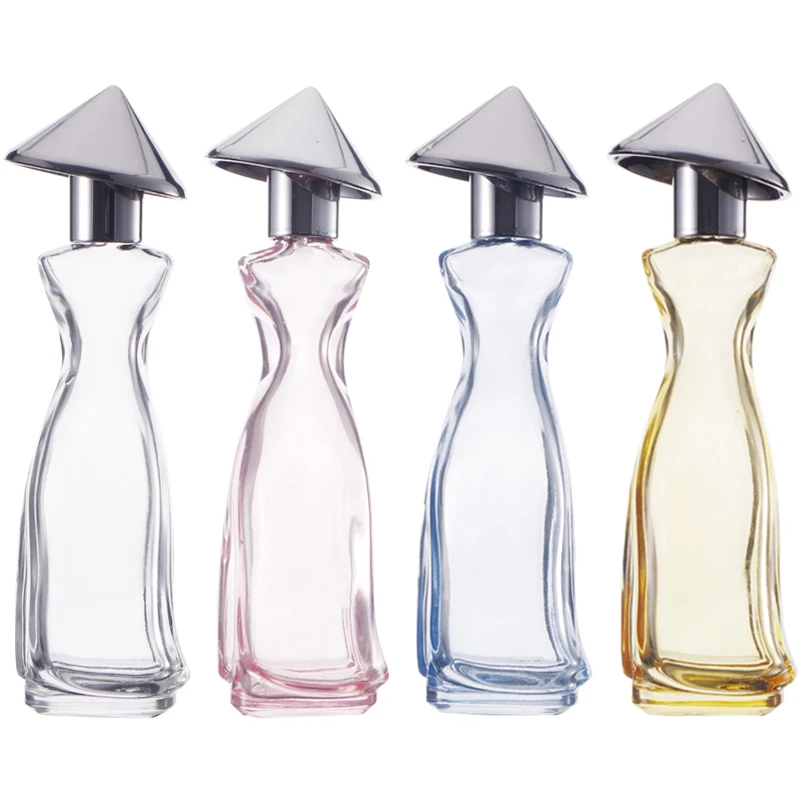 Body Shaped Perfume Bottle atelieryuwa.ciao.jp