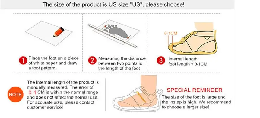 Children Casual Shoes Autumn Winter Martin Boots Boys Shoes Fashion Leather Soft Antislip Girls Boots 21-30 Sport Running Shoes