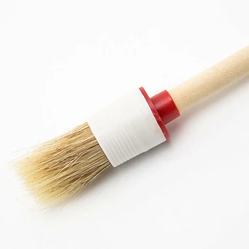 

5pcs/Set Car Cleaning Brushes Brushes Tool New High quality 22cm Brush