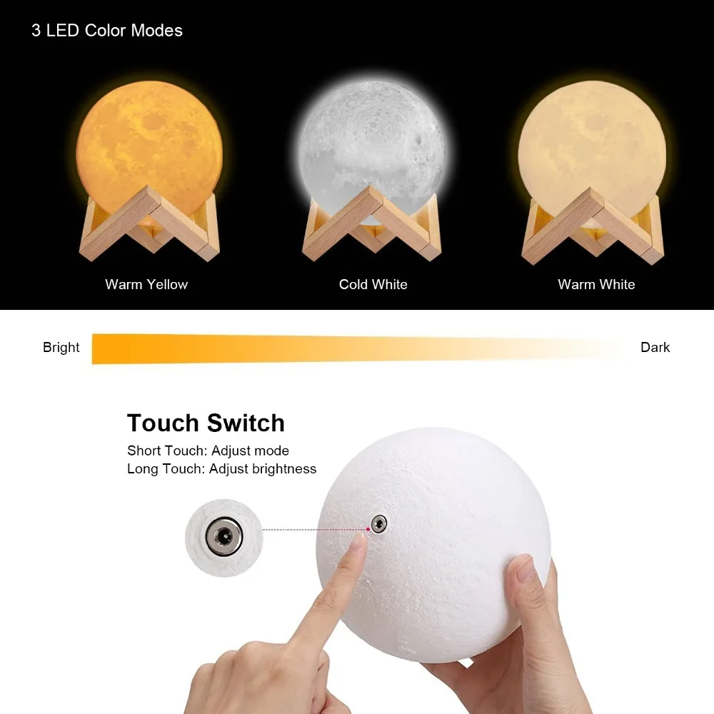 HTB1bLmCcq5s3KVjSZFNq6AD3FXaE