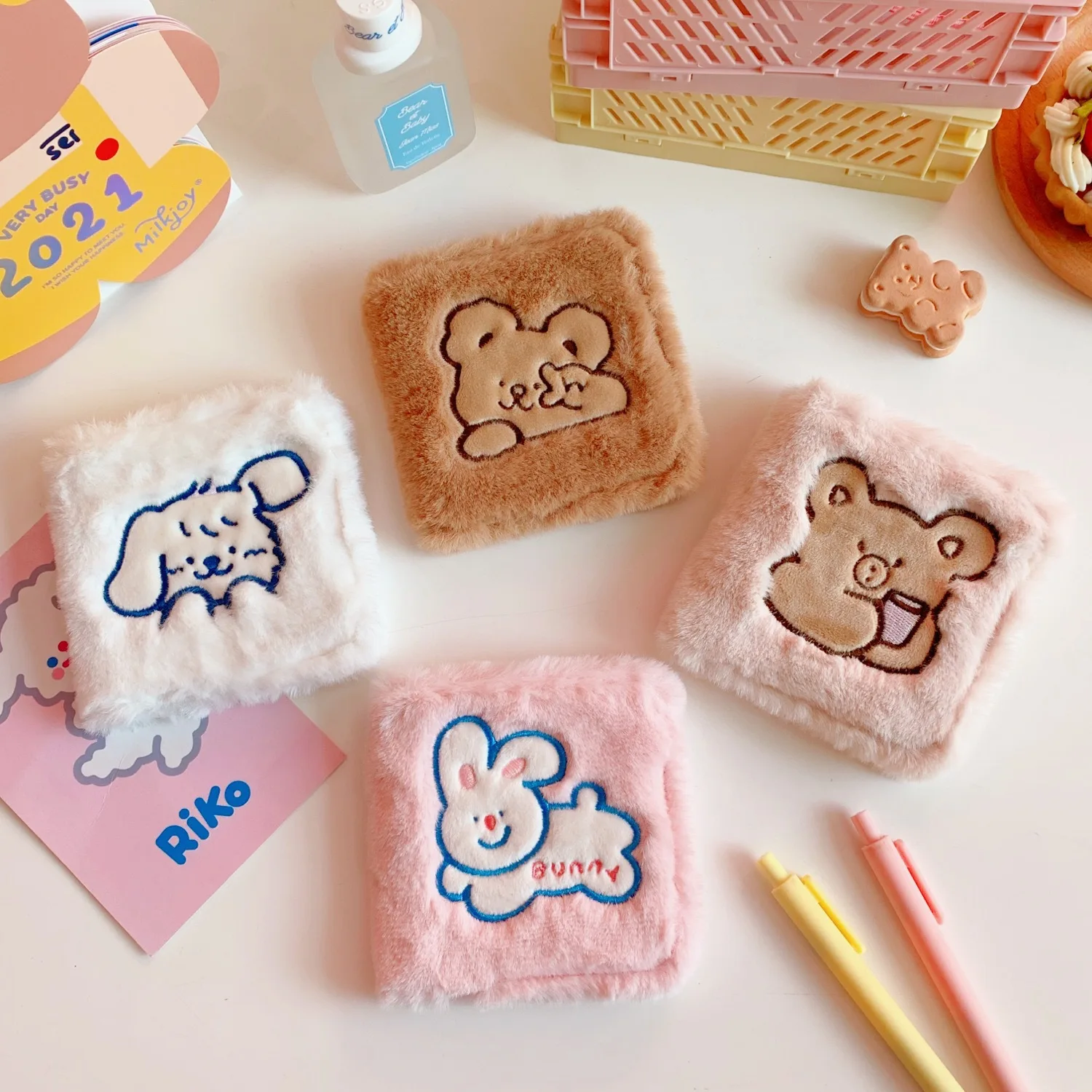 011e1f3f1c3bf96e21937adf3b269c