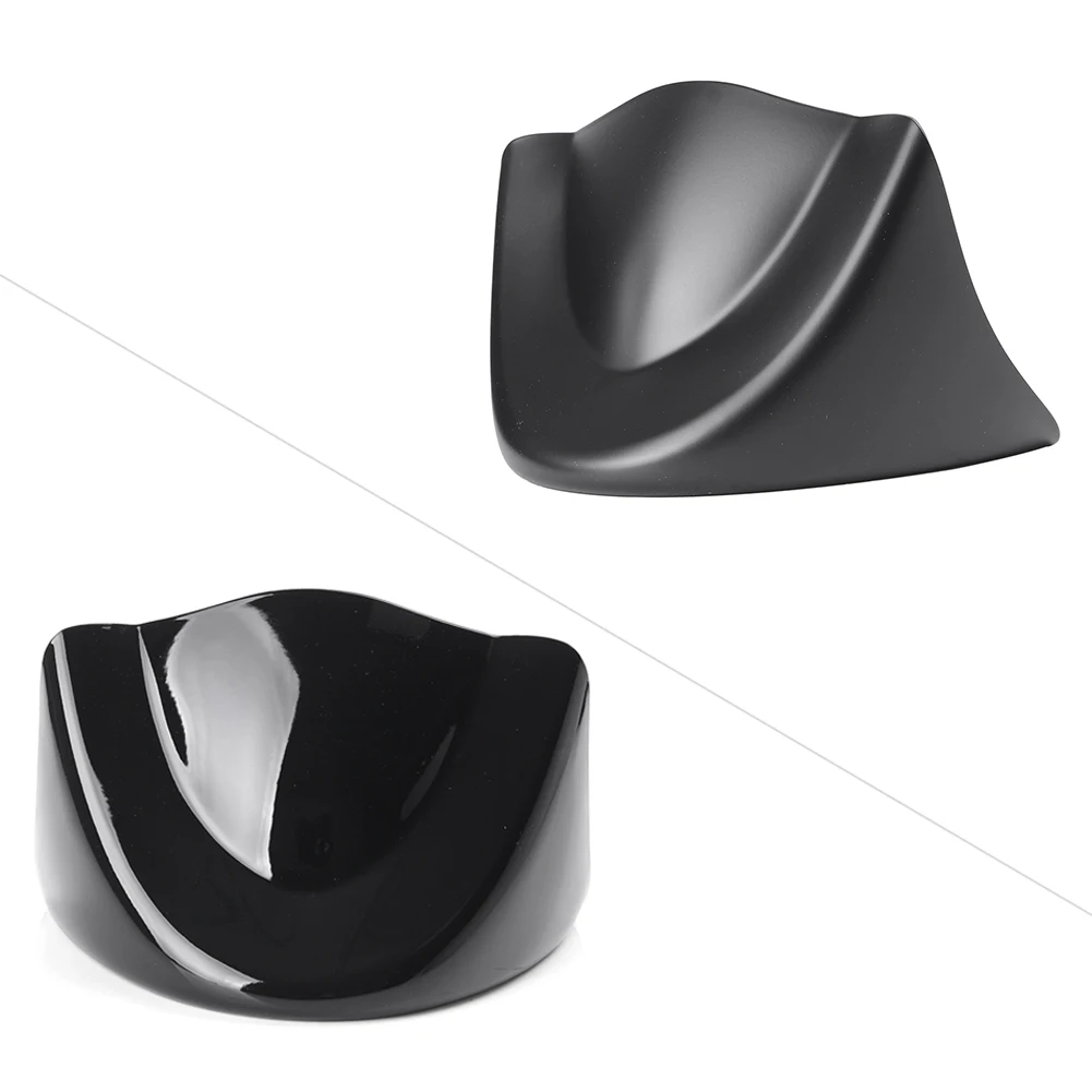 

Motorcycle ABS Front Bottom Fender Frame Fairing Protector For Harley Dyna 2006-2010 2011 2012 2013 2014 2015 2016 2017