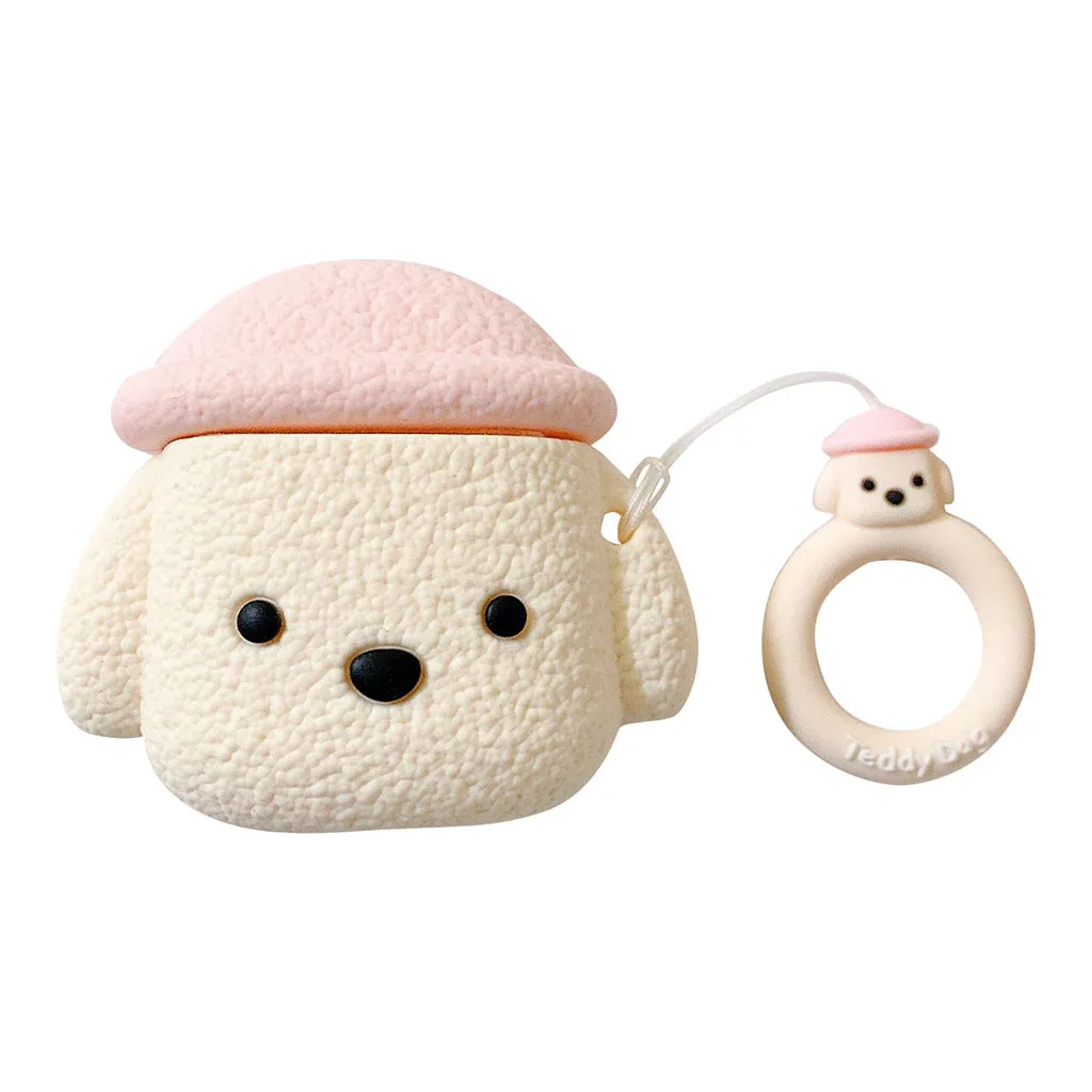 case for airpods i12 tws