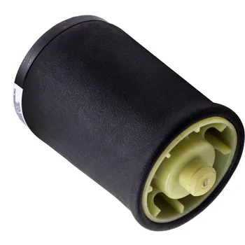

Rear Left Air Spring Suspension Bag For BMW E53 X5 Sport 00-06 37126750355 2001 2002 2003 2004 2005 2006