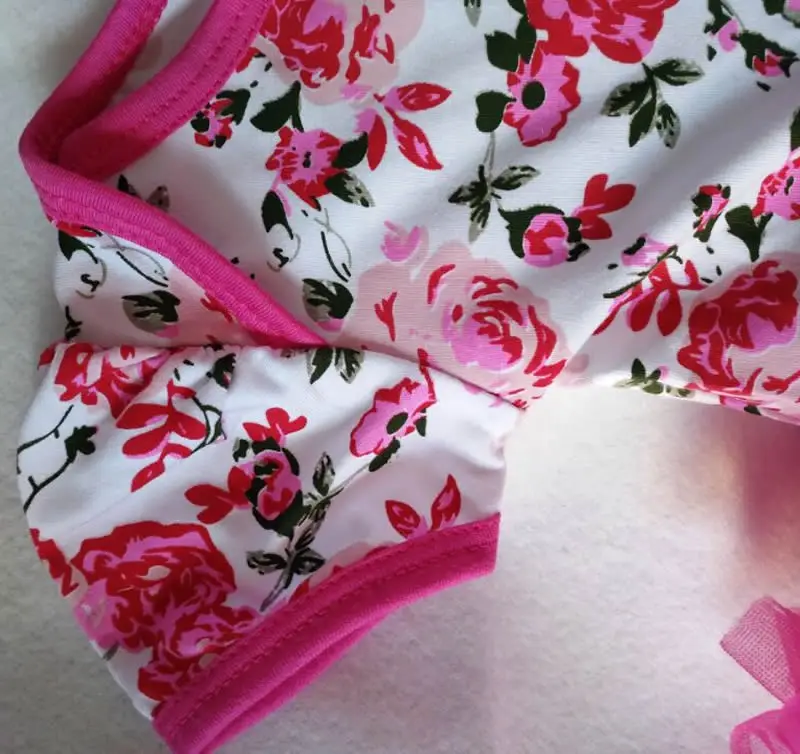 Кукла Одежда D237 20-22 дюймов кукла Bebe Reborn куклы аксессуары девочка Реалистичная кукла реборн мода мальчик новорожденный младенец
