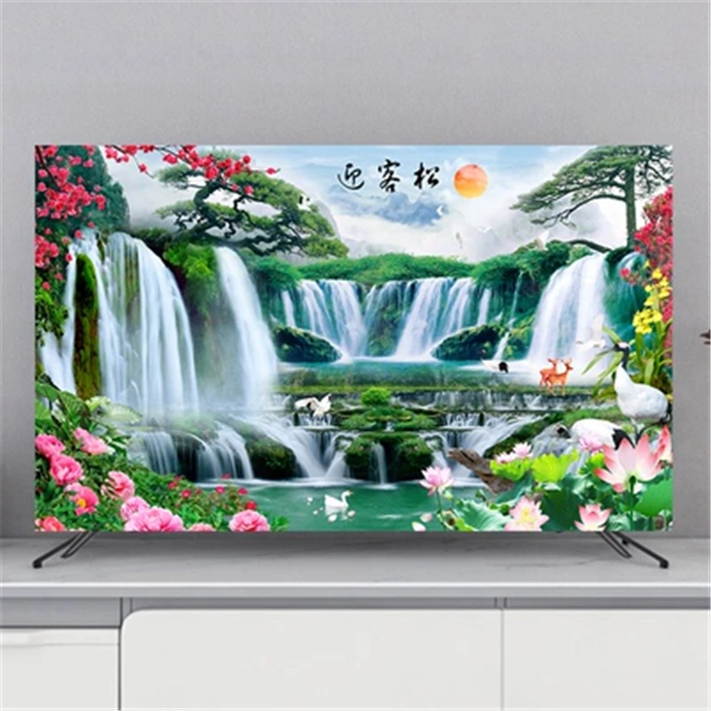  32  - 85 ġ ũ LCD ڷ PC  ߶     ΰ  