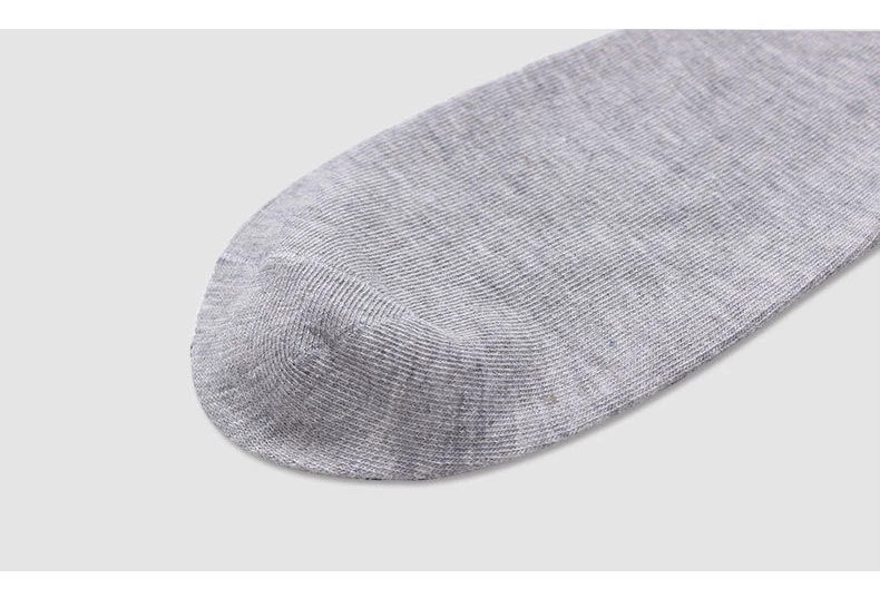 16545826533_2115725488