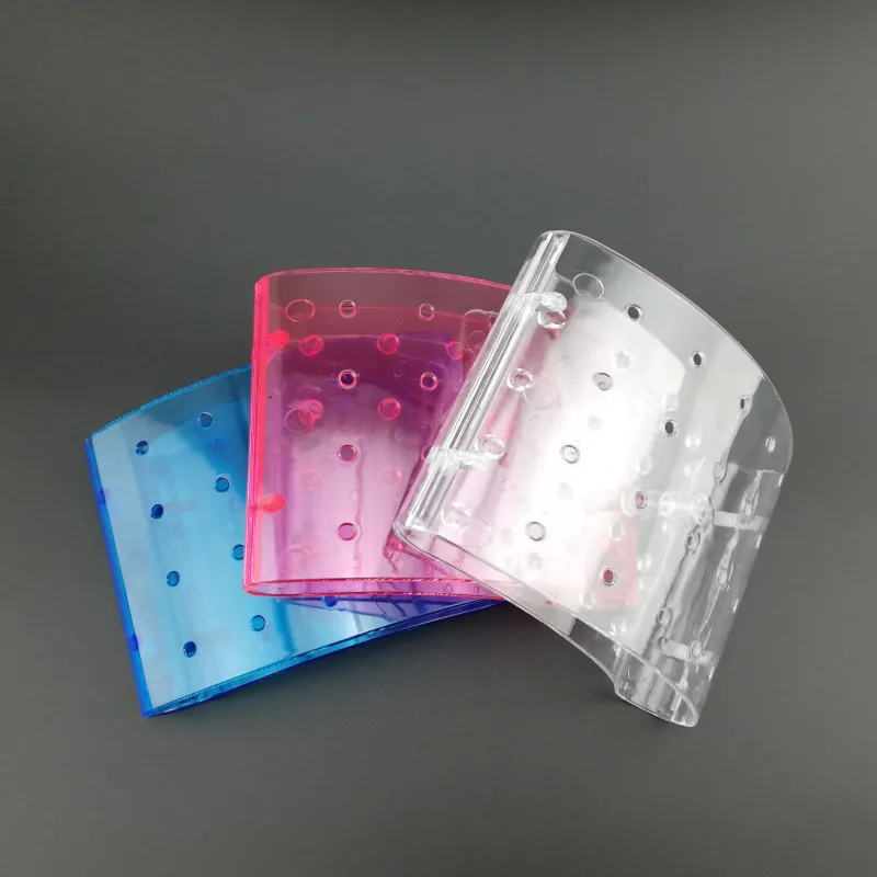 9137647868_1380775188