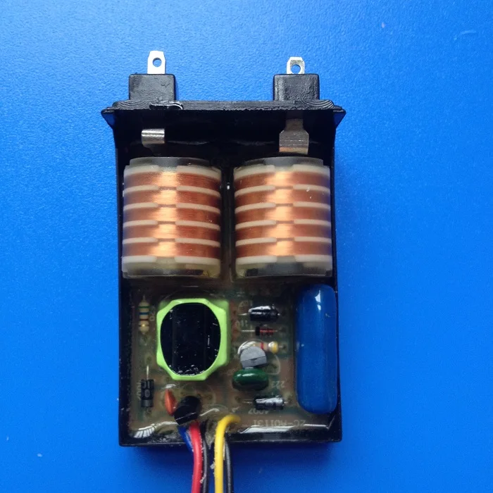 encaixes de tubulacao 01