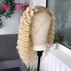 Lace Wigs