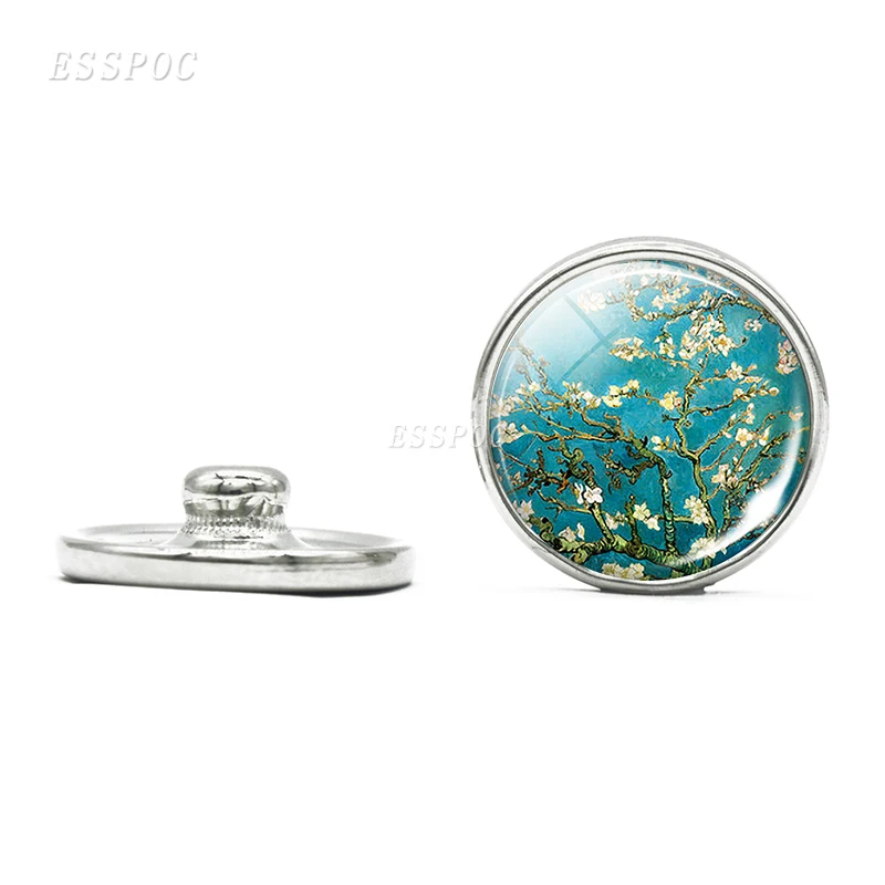 NY0006-SILVER