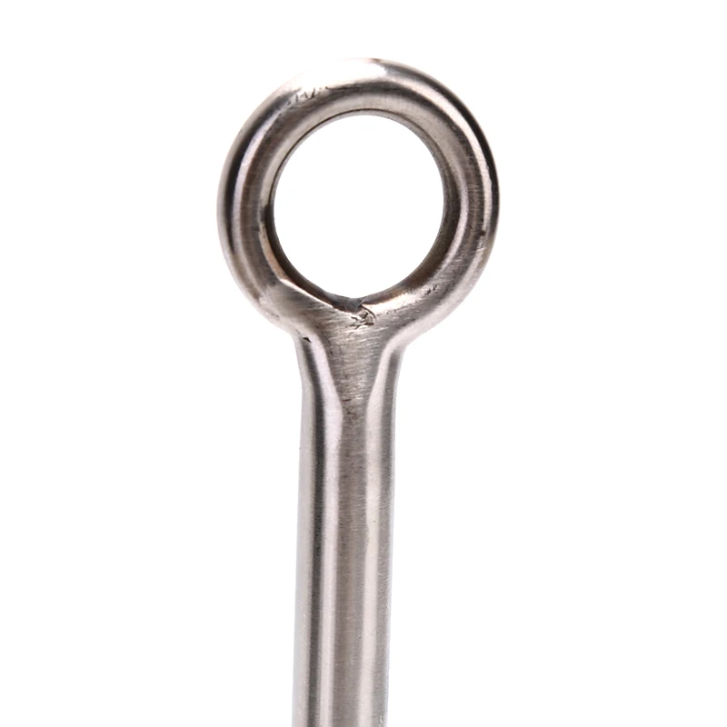 Outdoors Climbing Camping Hiking Fishing Survival Foldable Grappling Hook Claw Military Fighting Carabiner Tool Wall Equipment