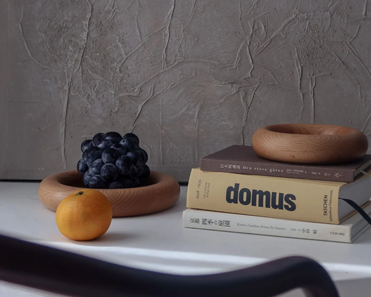 Wood-Organizer-Tray-Fruit-Serving-Plate-Japan-Style-Round-Jewelry-Small-Stuff-Support-Platter-Home-Office-Table-Decorations-06