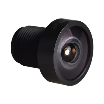 

RunCam Original M8 Lens RH-23 for Runcam Hybrid 4k FPV Camera Assessories for RC Drone Helicopter Multirotor Racing FPV Parts