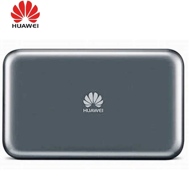 Компактный Wi Fi роутер Huawei SIM LTE Cat6 соответствующий E5383s 327|huawei e3276|modem huaweihspa usb |