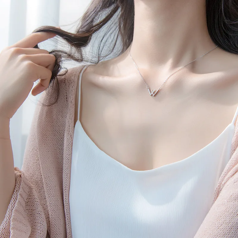 QQ图片20200519170555