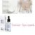 100ML Hyaluronic Acid Serum Facial Acido Hialuronico Bioaqua Essence Hyaluronik Asit Skin Face Serum Beauty Moisturizer 12