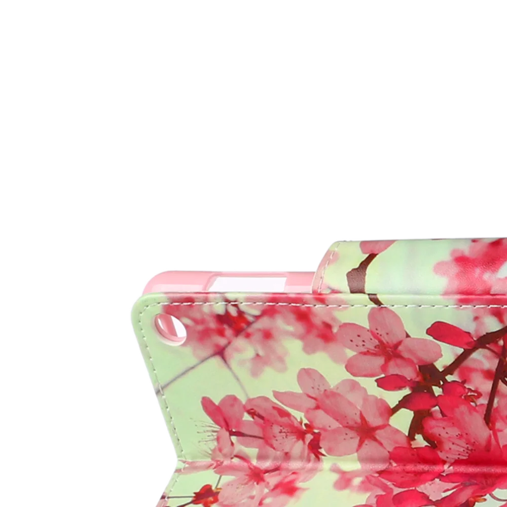 g (1)