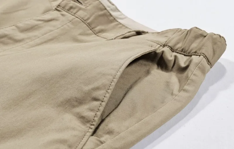 conew_tim截图20190806113147