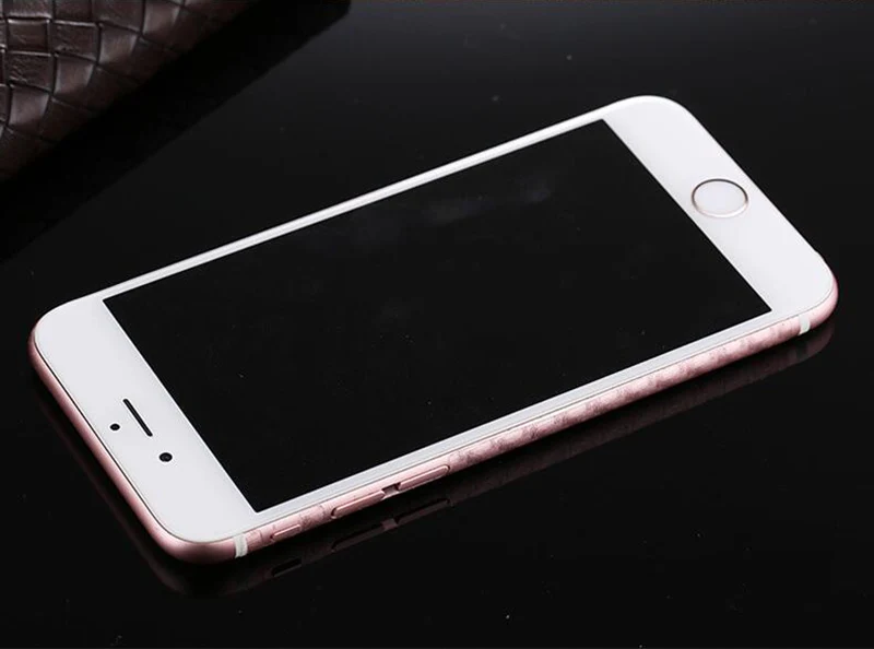 Наклейки из углеродного волокна на заднюю панель для Apple iPhone XR X XS MAX 6 6S 7 8 Plus, аксессуары для iPhone 11 Pro Max