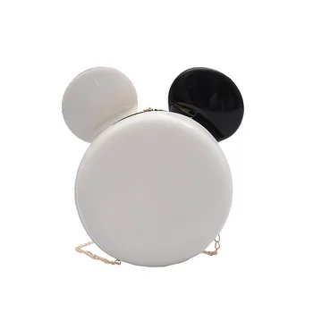 

Korean version of the tide chain bag bolsa feminina bolsos mujer de marca famosa 2019 handbag for girls shoulder bag ladies