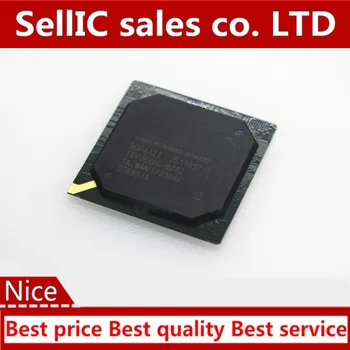 

Integrated IC circuit chip DDP4421
