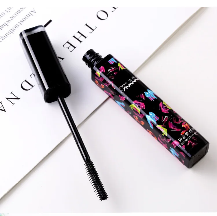 YuBeauty крем для укладки волос SFG002