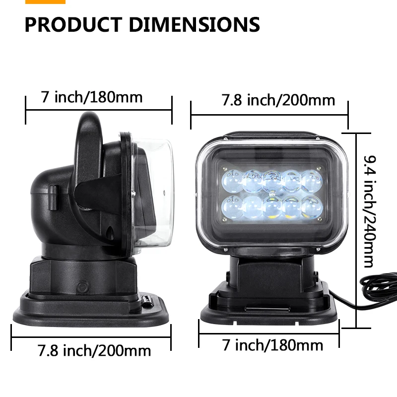 YY-SR001-50-RM (7)