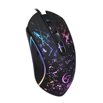 

Low noise Portable Ergonomic Computer Silent PC Laptop Wireless 2.4GHz Gaming Mouse Rechargeable Mouse Ergonomic Optics Mice