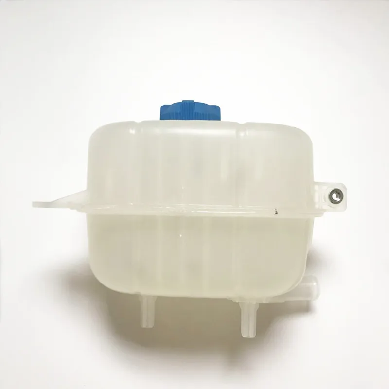 Coolant reservoir tank cap For Chinese GAC TRUMPCH GA8 GS8 Auto car motor parts 1pcs coolant expansion kettle coolant reservoir cap