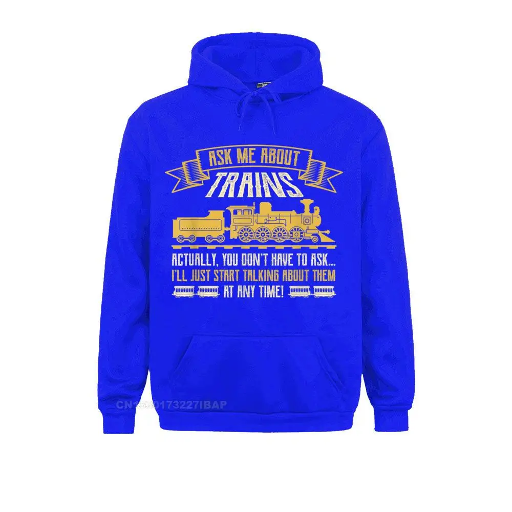  Family ostern Day  Men Hoodies Printed On Clothes Special Long Sleeve Sweatshirts 16753 blue