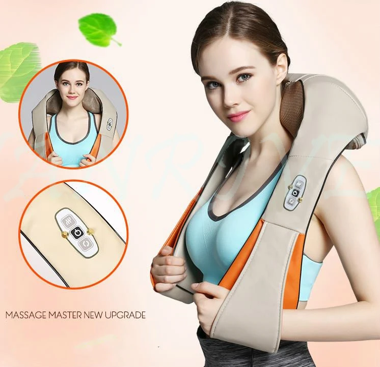 36020181028185857908_meitu_2