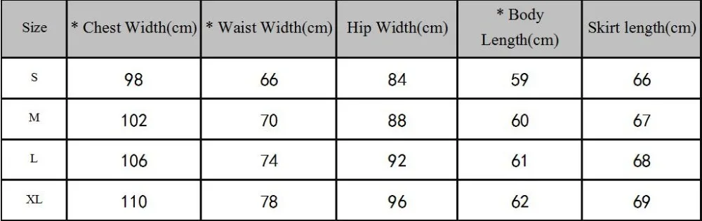 微信截图_20191201112756