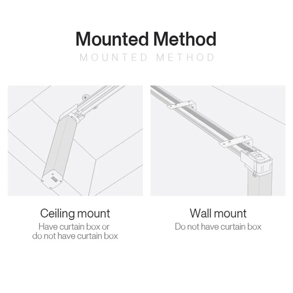 4G 1800MHz LTE DCS Mobile Signal Booster GSM