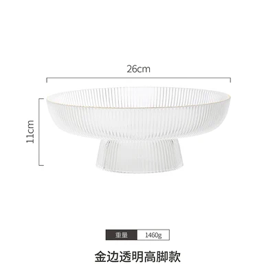 1pcs-29