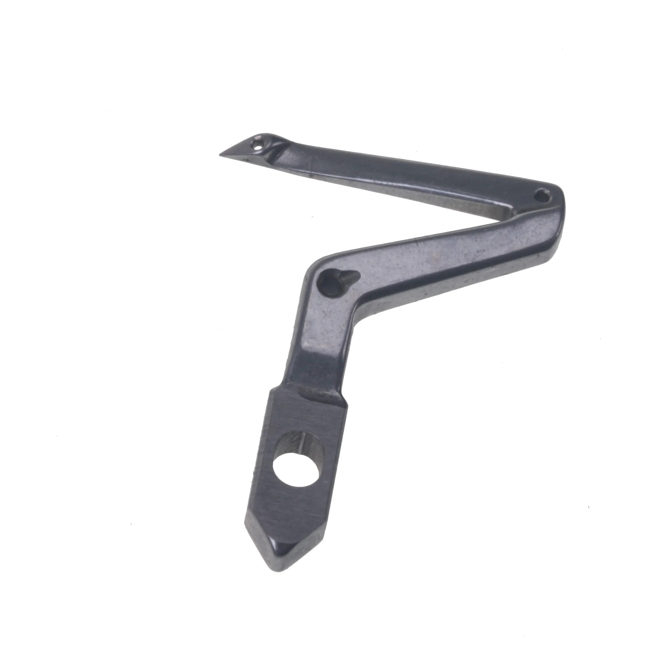 277034 Adatto Per Pegasus Ex5400 Macchina Per Cucire Industriale Ricambi Parti Inferiore Looper