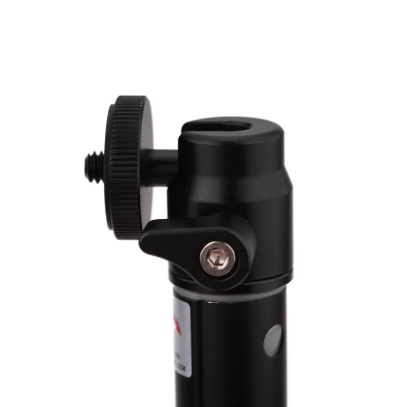 Классический удлинитель стержень масштабируемый удлинитель для DJI Osmo мобильный ручной карданный аксессуары