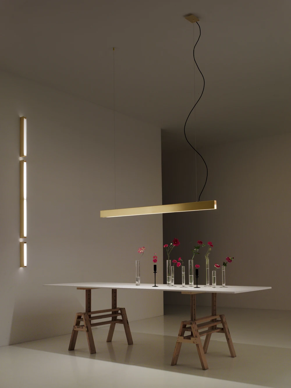

Nordic Modern Pendant Lights Designer Glass Pedant Lamps Art Decoration Light Fixtures for Bar Dining Room Dropshopping
