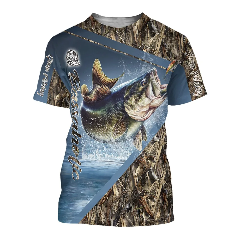 5BTUAN-SON5D_Ggtrends_Fishing_Bassaholic_GTS021112-tshirt
