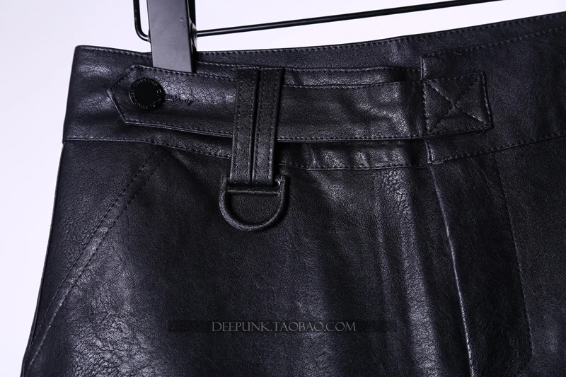 TB2rp2Qh3MPMeJjy1XdXXasrXXa_!!1698765332