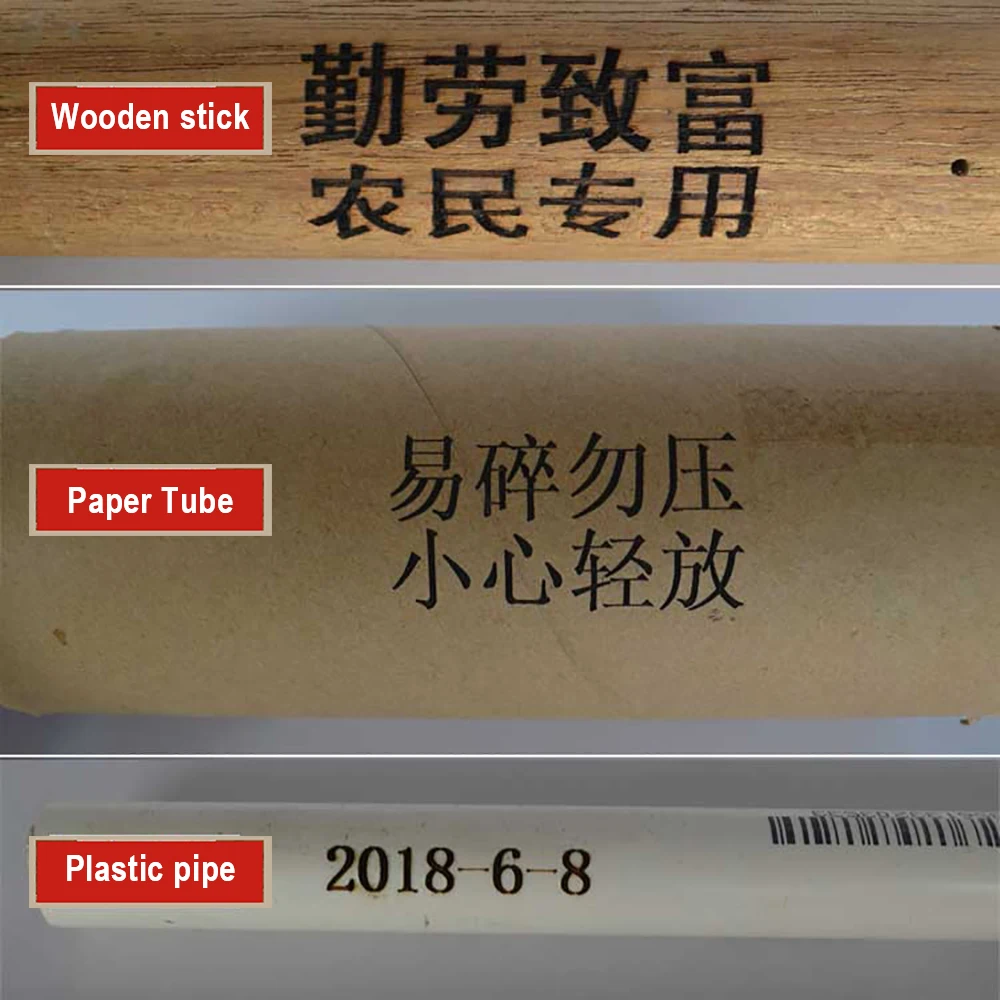 详情图 (10)