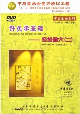 TB1_oGGKpXXXXbMXXXXXXXXXXXX_!!0-item_pic