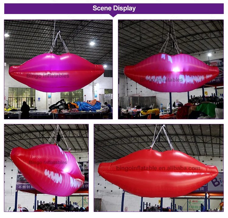 BG-F0132-Inflatable-inkjet-lips-bingoinflatables_02