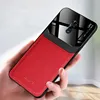 Phone Bags & Cases